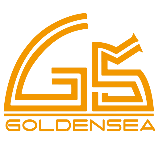 Goldensea Kitchenware