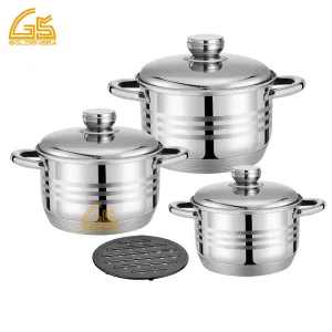 GS-01201S-7PC-2