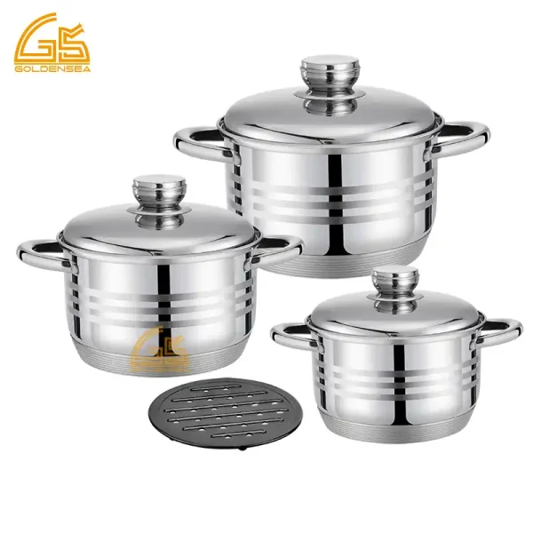 GS-01201S-7PC-2