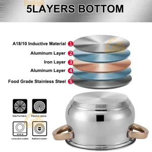 GS-01239G-6PC_BUTTOM-LAYER