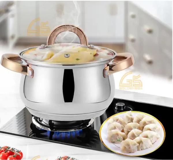 GS-01239G-6PC_WITH_FOOD
