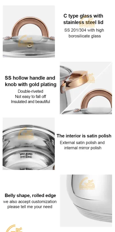 GS-01239G-6PC_description
