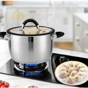 GS-01406V-10PC_WITH_FOOD