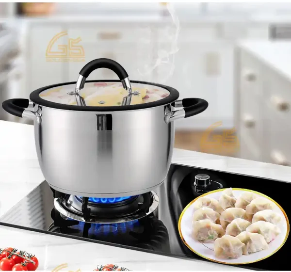 GS-01406V-10PC_WITH_FOOD