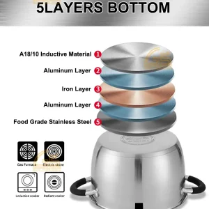 GS-01406V-10PC__BUTTOM-LAYER