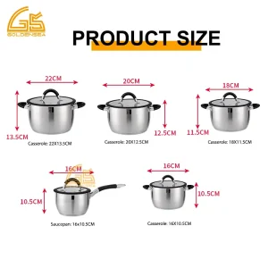 GS-01406V-SIZE