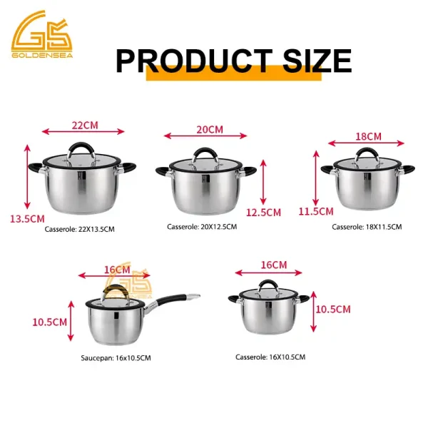 GS-01406V-SIZE