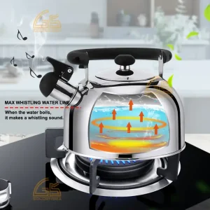 GS-04008A-2_boiling-water
