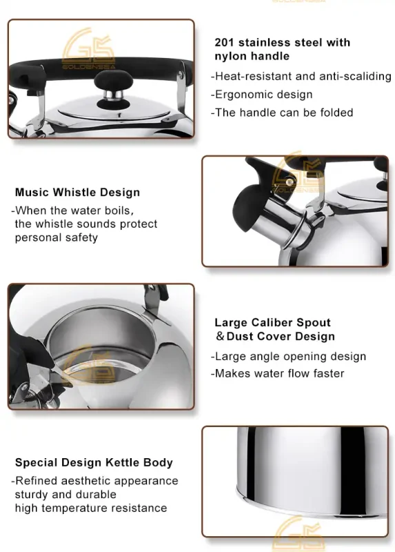 GS-04008A-describe2