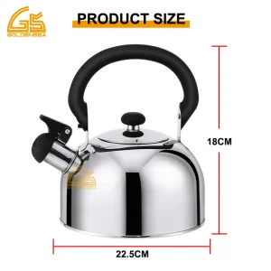 GS-04008a-size