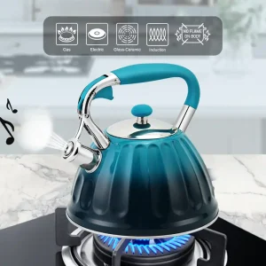 GS-04611-boiling-water