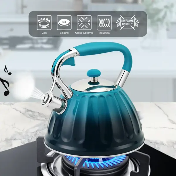 GS-04611-boiling-water