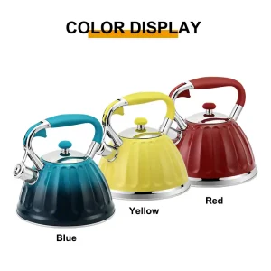 GS-04611-color