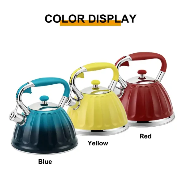 GS-04611-color