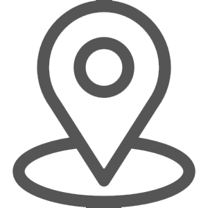 address