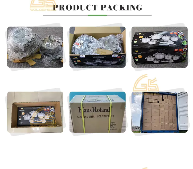 cookware-packing