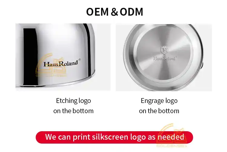 kettle-logo-oem-odm