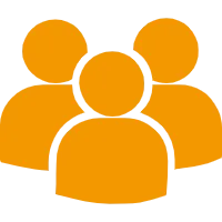 custom handle cookware odm team