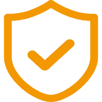 fda lfgb certified cookware quality icon