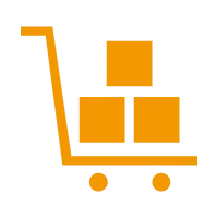 low moq private label kitchenware