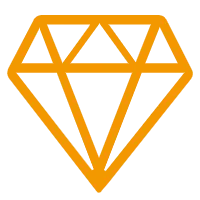 oem cookware manufacturer experience china