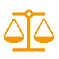 golden sample production consistency