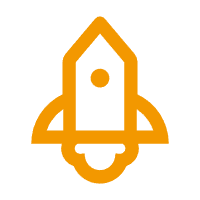 rapid prototyping cookware sample