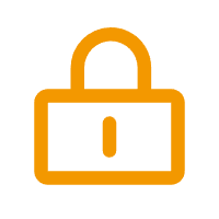 strict nda protection custom cookware