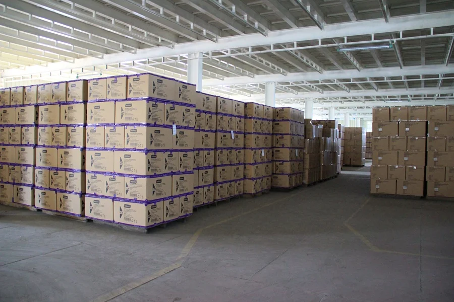 wholesale kitchenware global shipping